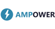 AMPower - logo