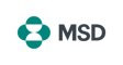 MSD - logo