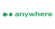 ANYWHERE BASE s.r.o. - logo