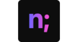 nightcoders; s.r.o. - logo