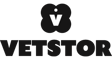 VETSTOR - logo