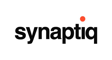 Synaptiq.ai s.r.o. - logo