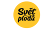 SVĚT PLODŮ s.r.o. - logo