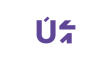 Účetnictví Jedna Dva - logo