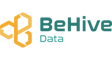 BeHive Data - logo