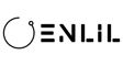 ENLIL s.r.o. - logo