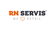 RN servis EU s.r.o. - logo