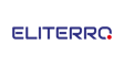 Eliterro s.r.o. - logo