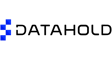 Datahold s.r.o. - logo
