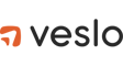 Veslo Česko s. r. o. - logo