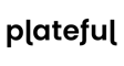 Plateful - logo