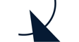 DATARECOVERY, s.r.o. - logo