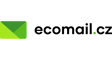 Ecomail.cz - logo