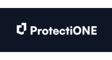 Protectione s.r.o. - logo