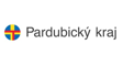 Pardubický kraj - logo