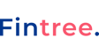 Fintree - logo