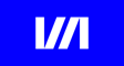 Vizart agency - logo