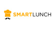 SmartJídlo s.r.o. - logo