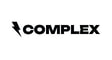 Complex Labs s.r.o. - logo