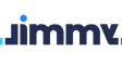 Jimmy Technologies - logo