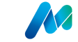 MEDICAL M - logo