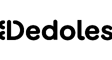 Dedoles, s. r. o. - logo