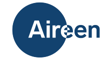 Aireen a.s. - logo