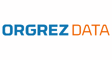 ORGREZ DATA s.r.o. - logo