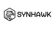Synhawk s.r.o. - logo