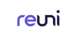 reuni s.r.o. - logo