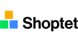 Shoptet - logo