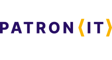 PATRON-IT s.r.o. - logo