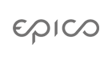 Epico International .s.r.o. - logo