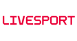 Livesport - logo
