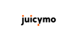 Juicymo s.r.o. - logo