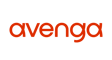Avenga Czechia s.r.o. - logo