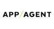AppAgent - logo