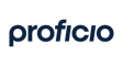 Proficio - logo