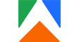 Apify - logo