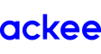 Ackee - logo