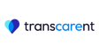 Transcarent Technologies s.r.o. - logo