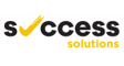 Success Solutions s.r.o. - logo