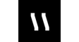 Braiins - logo
