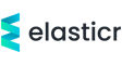 Elasticr - logo