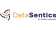 DataSentics a.s. - logo