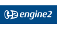 engine2 - logo