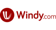 Windy.com - logo