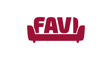 FAVI - logo