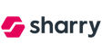 Sharry - logo