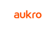 AUKRO - logo